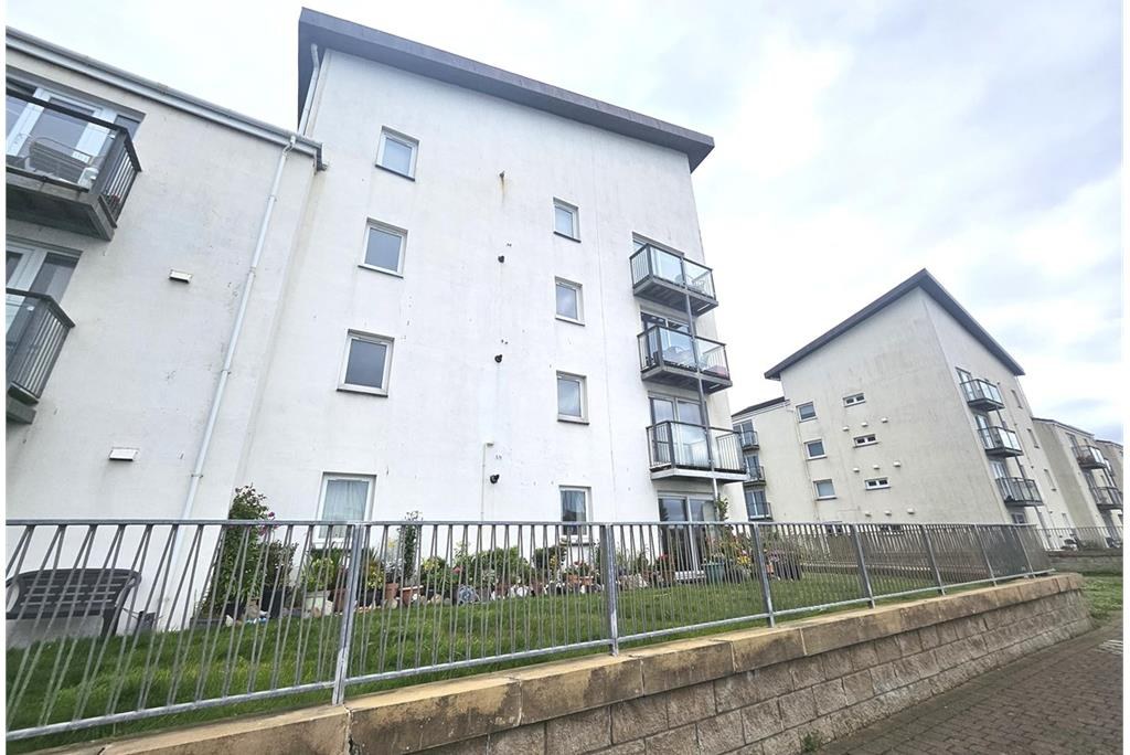 for sale in Ardrossan