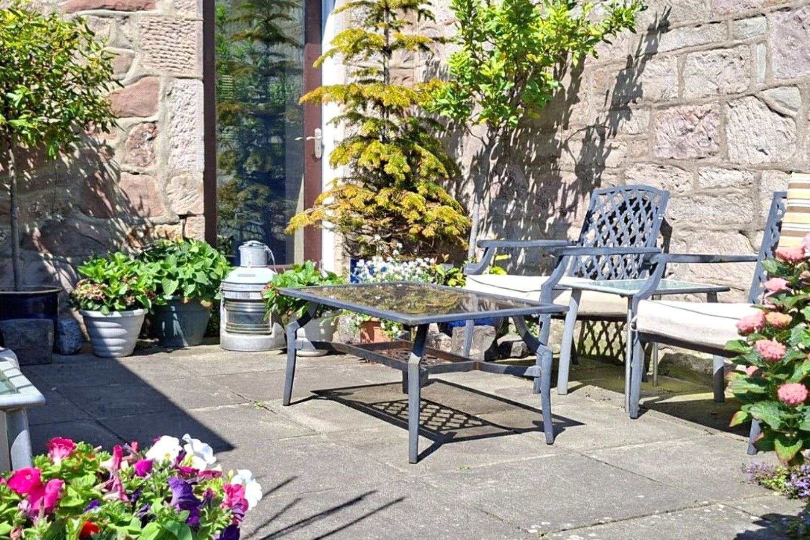 High Street, Kirkliston, Edinburgh, EH29, photo 34