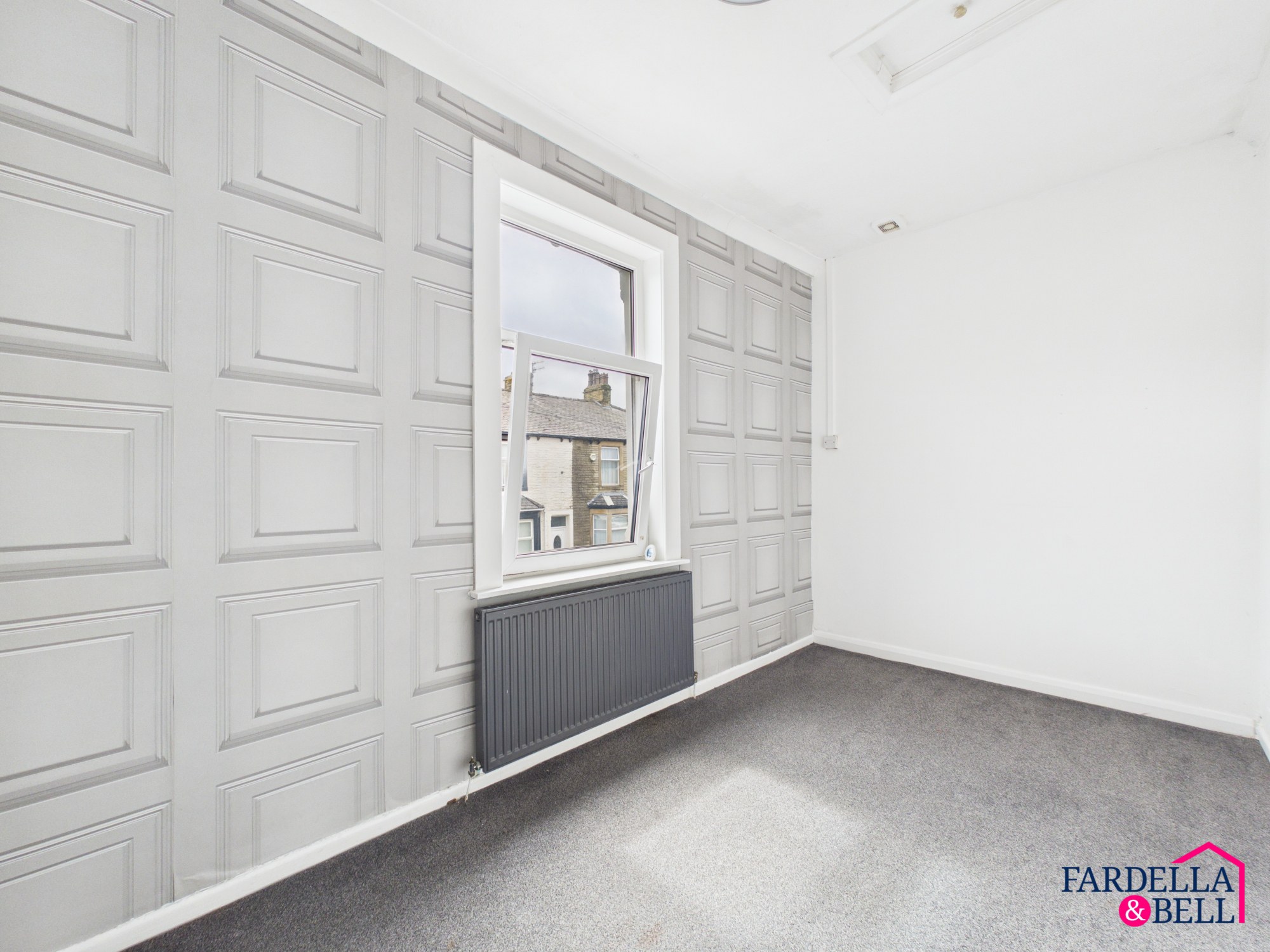 Lyndhurst Road, Burnley, BB10, photo 11