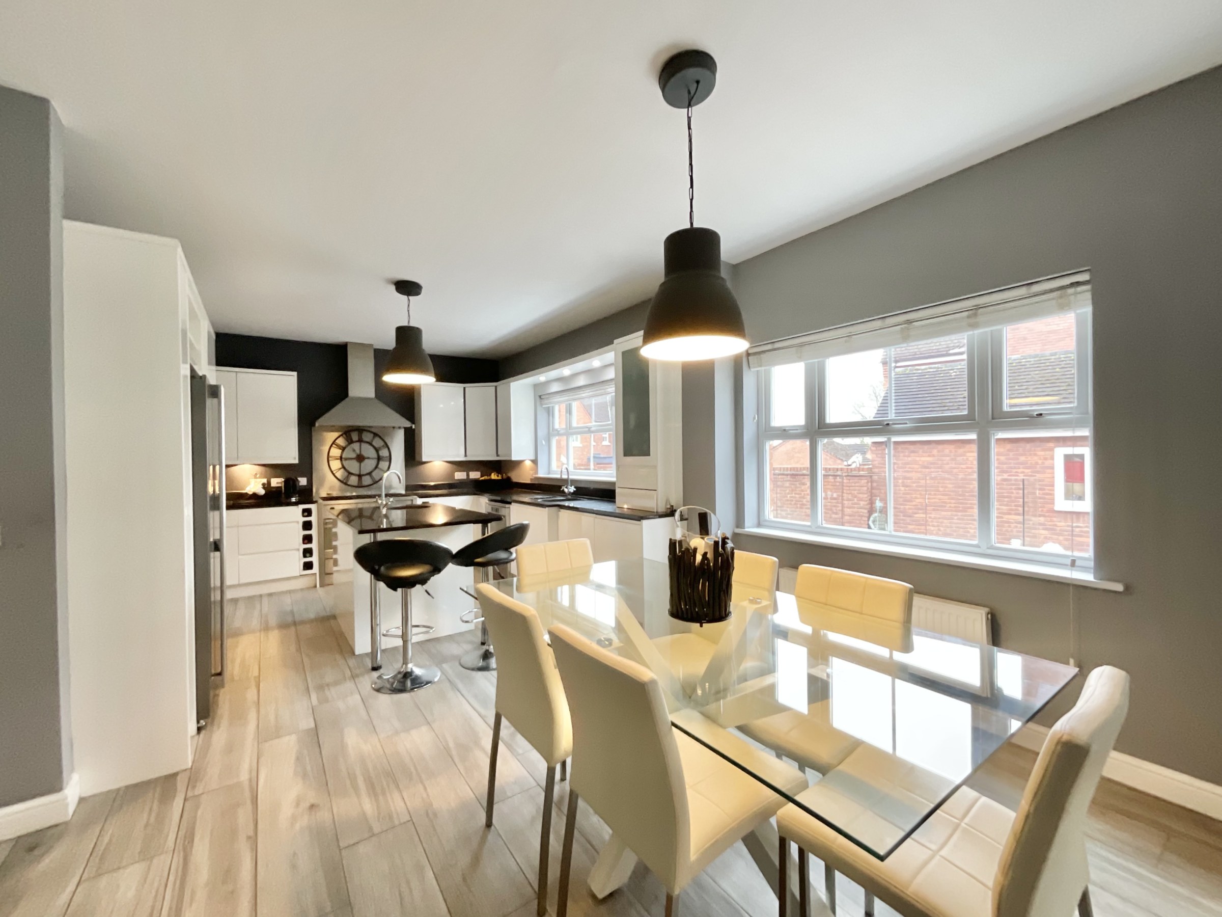 Westover Drive, Stone, ST15, photo 2