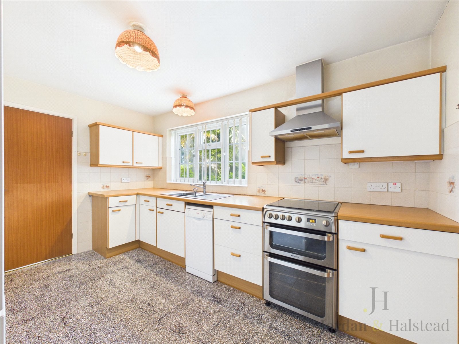Robin Hood Lane, Helsby, Frodsham, Cheshire, WA6, photo 10