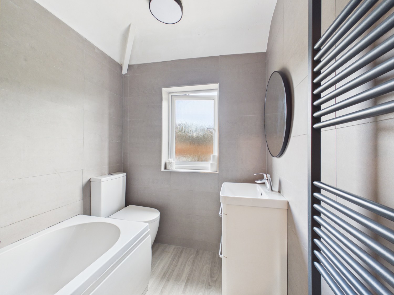 Dewsbury Road, Wakefield, West Yorkshire, WF2, photo 17