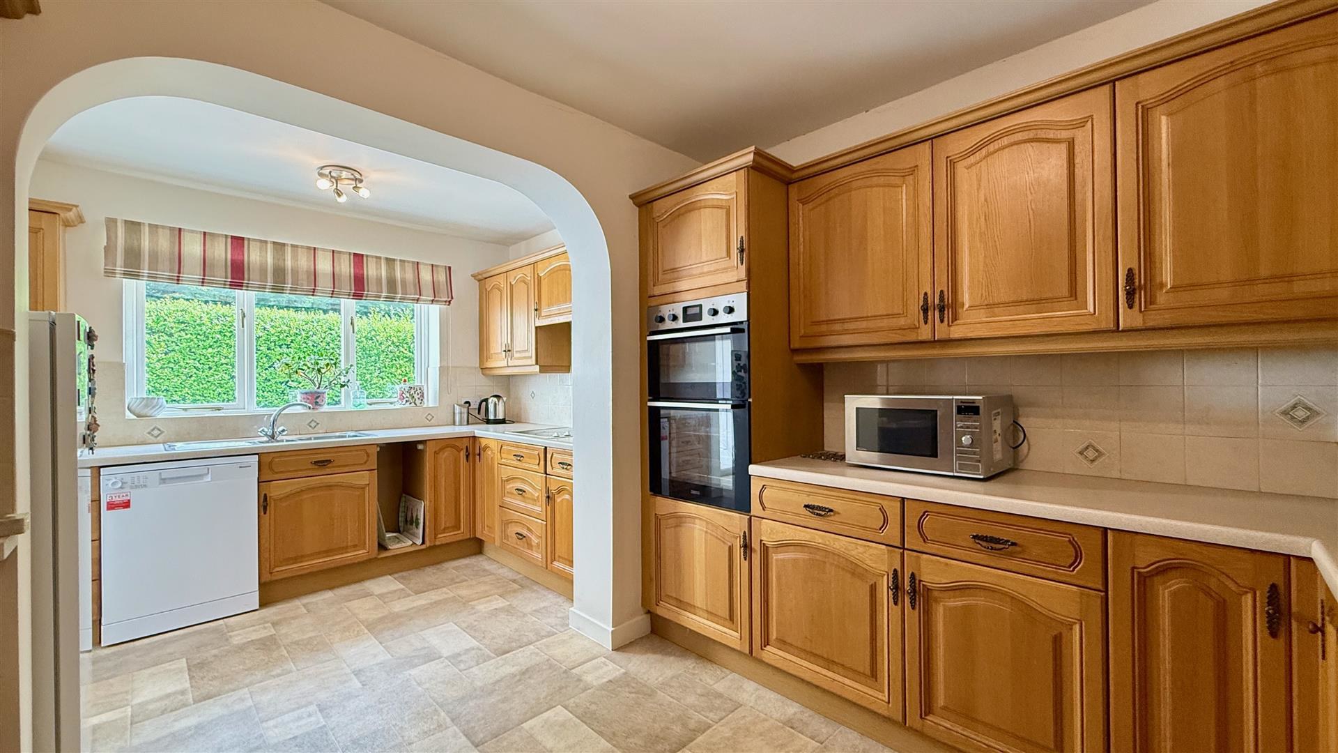 Dyffryn Ardudwy, LL44, photo 7