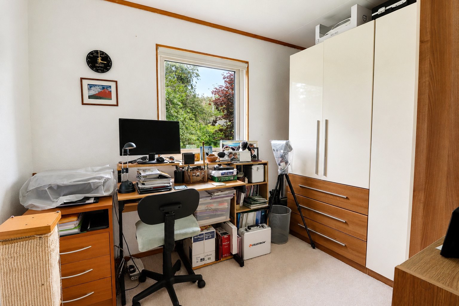 Little Comfort, Tregada, Launceston, Cornwall, PL15, photo 10