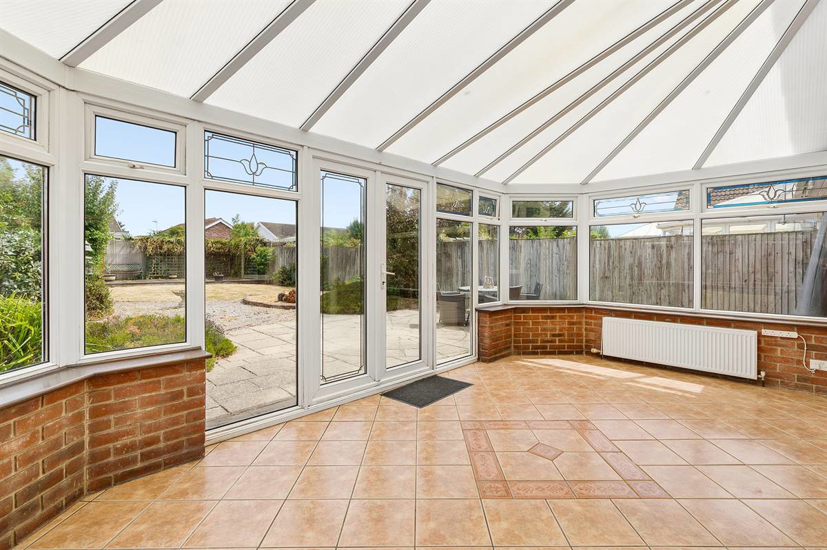 Wauchope Road, Seasalter, Whitstable, photo 7