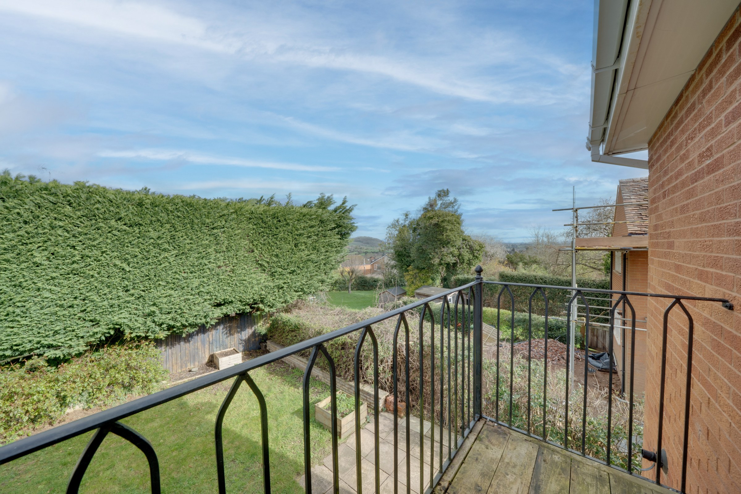 Wyre Hill, Bewdley, DY12, photo 24