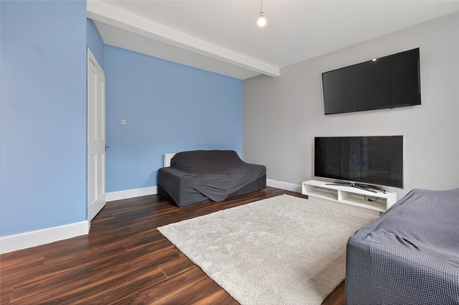 Sighthill Drive, Sighthill, Edinburgh, EH11, photo 3