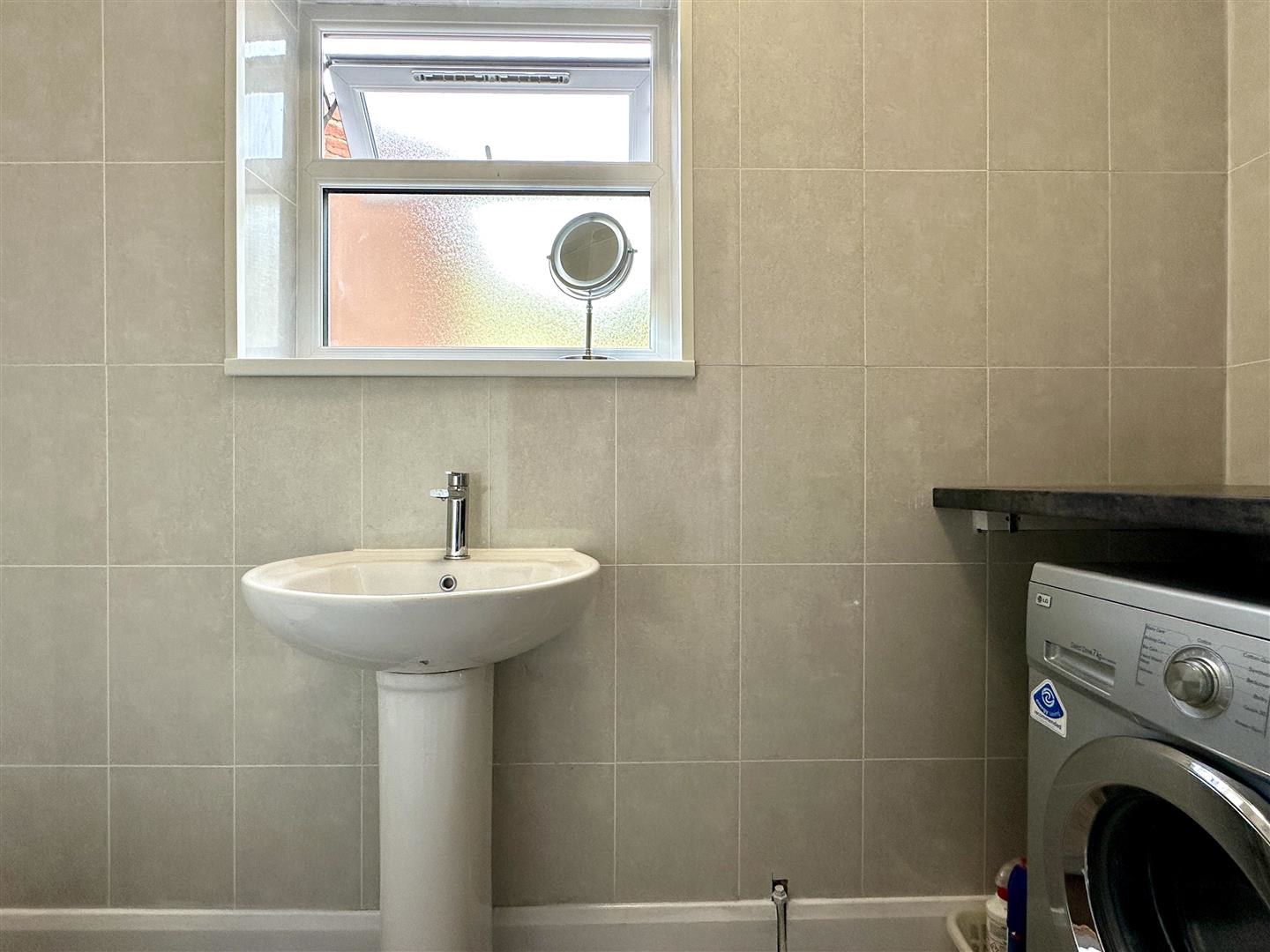 Northgate, Tickhill, Doncaster, photo 20