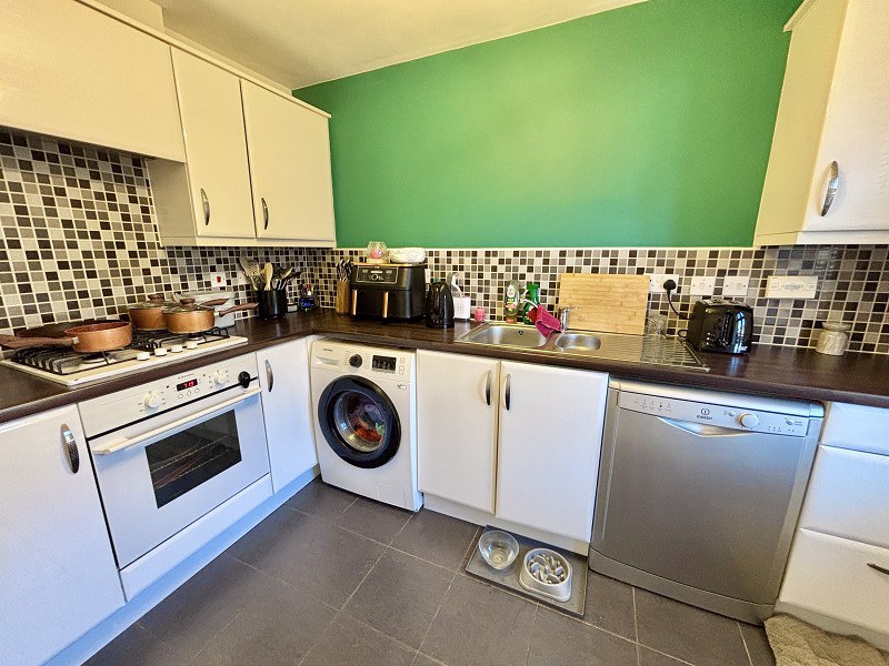 Ffordd Danygraig, Godrergraig, Swansea., photo 7