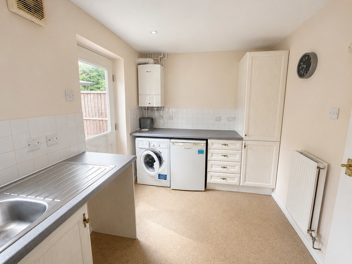 Dewfalls, Bradley Stoke, BS32, photo 3