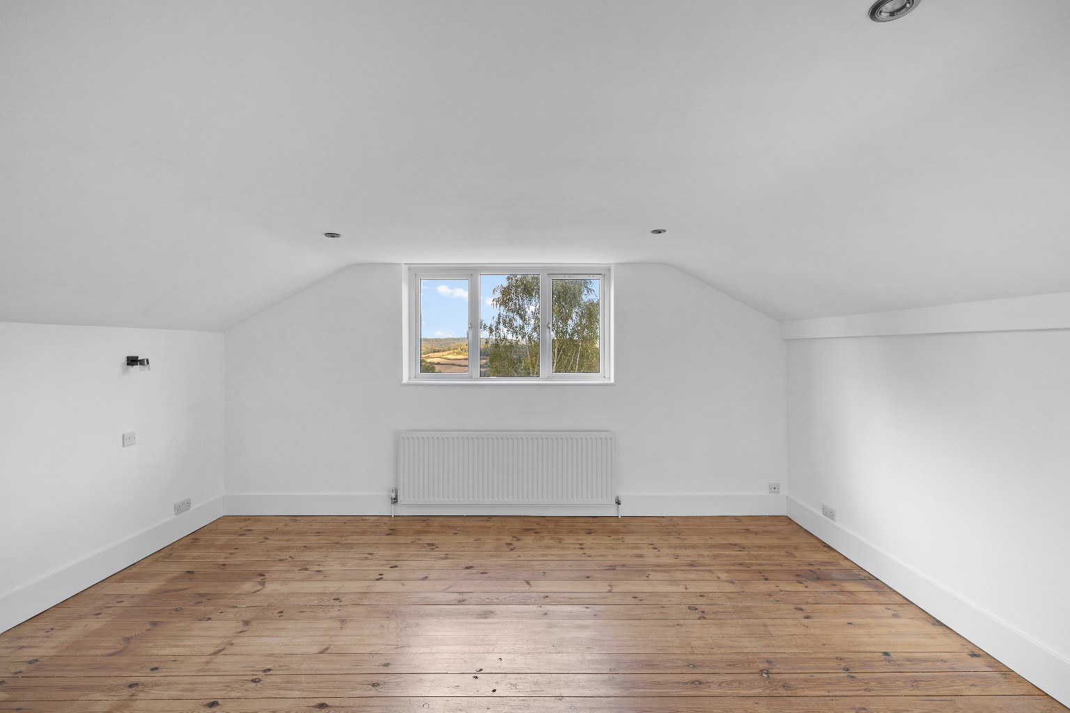 Dry Lane, Christow, Exeter, EX6 7PF, photo 17