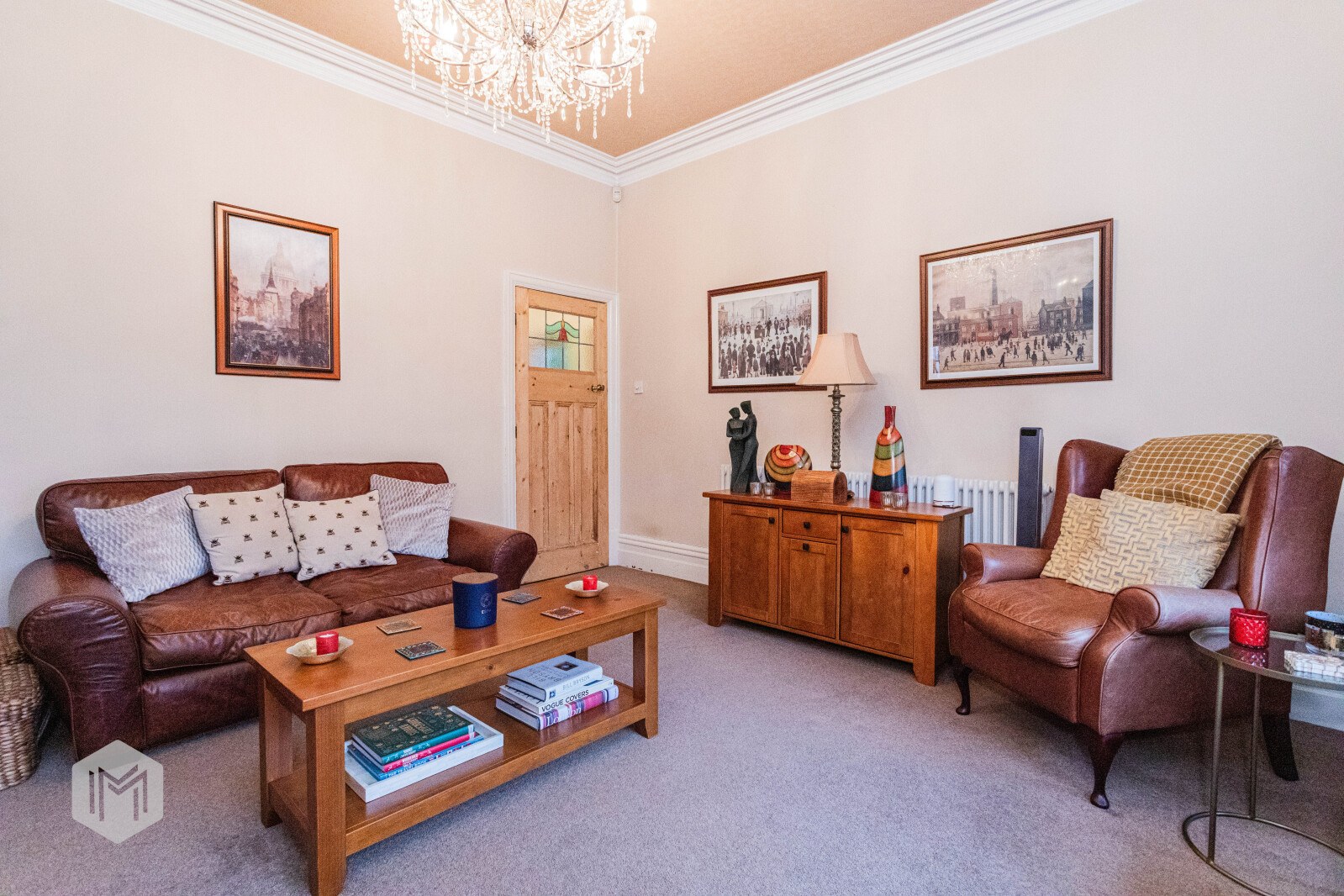 Albert Road, Bolton, BL1, photo 7