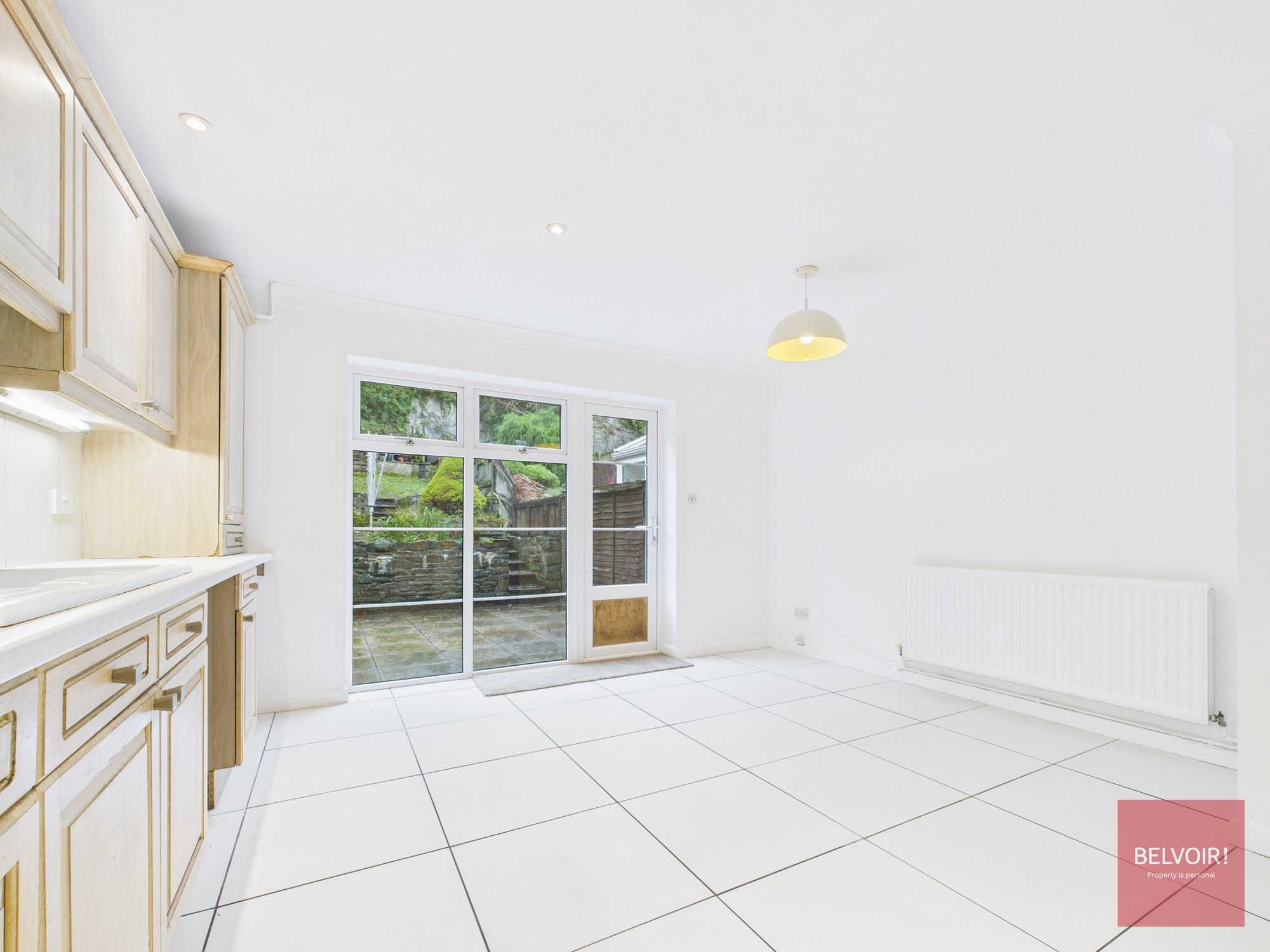 Waverley Drive, Mumbles, Swansea, SA3 5SY, photo 5