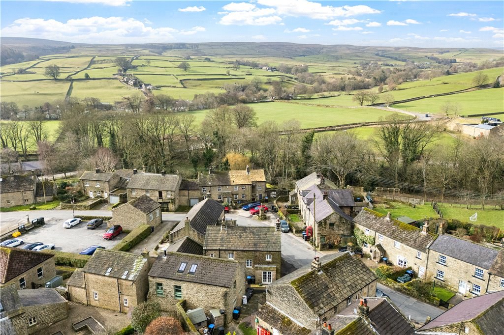 Lofthouse, Harrogate, North Yorkshire, HG3, photo 17