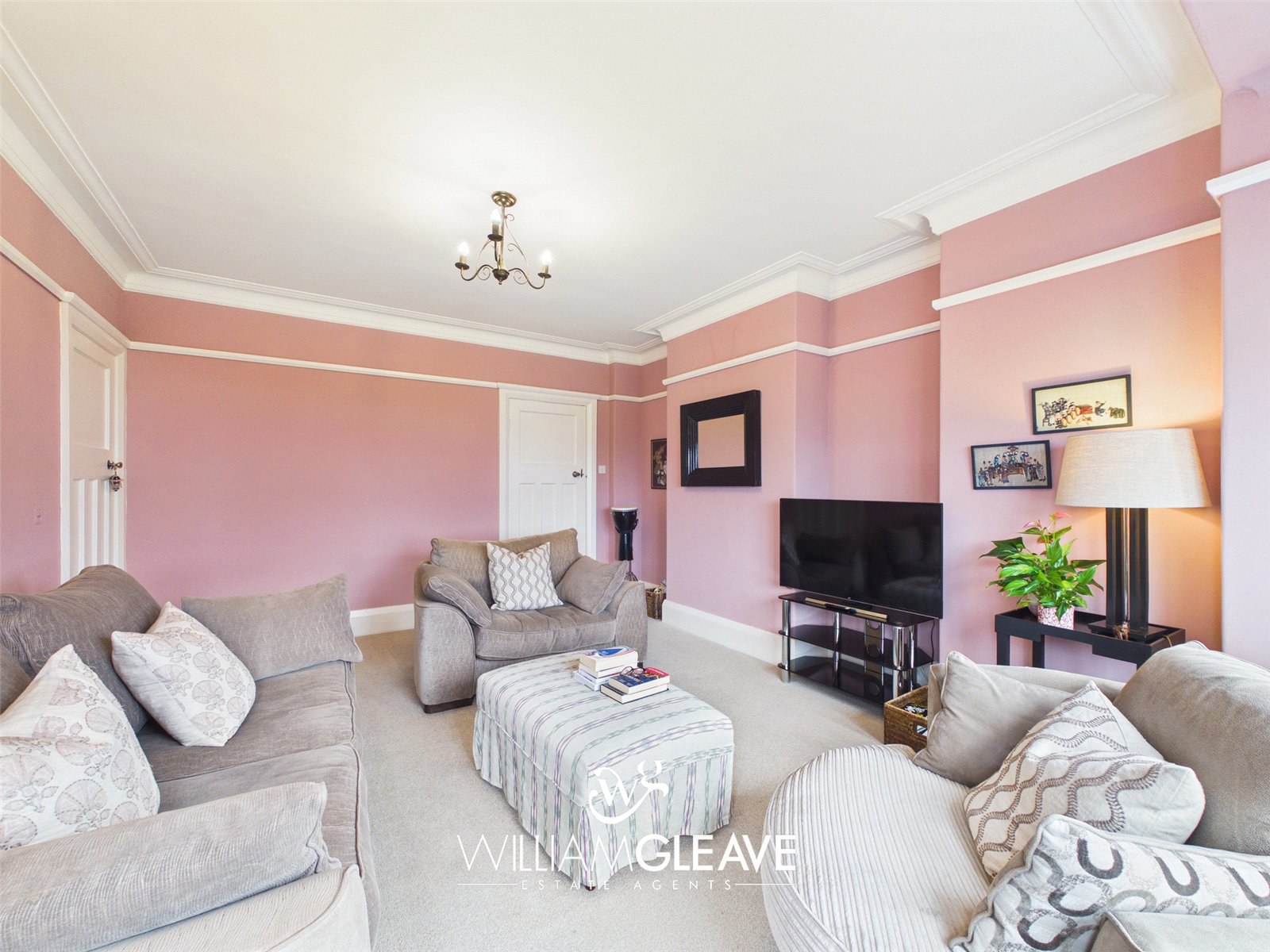 Deganwy Road, Llanrhos, Llandudno, Conwy, LL30, photo 10