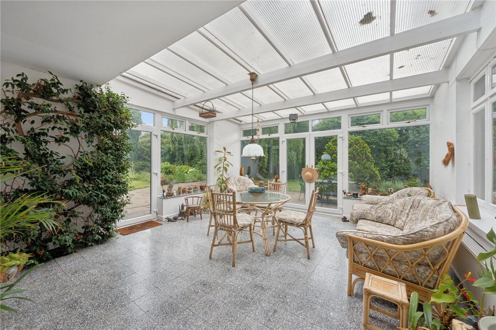 Wealstone Lane, Upton, Chester, CH2, photo 12