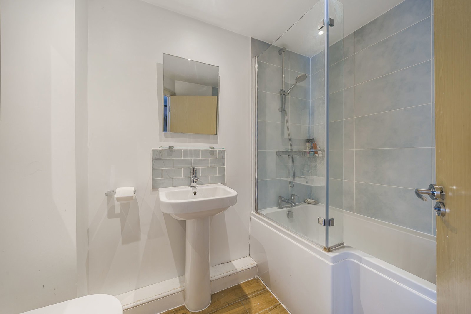 The Grange, Langton Green, Tunbridge Wells, TN3 0HR, photo 12