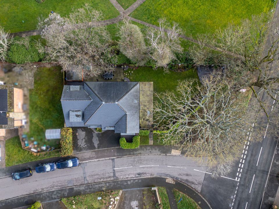 Penns Lake Road, Walmley, Sutton Coldfield, B76 1LN, photo 39