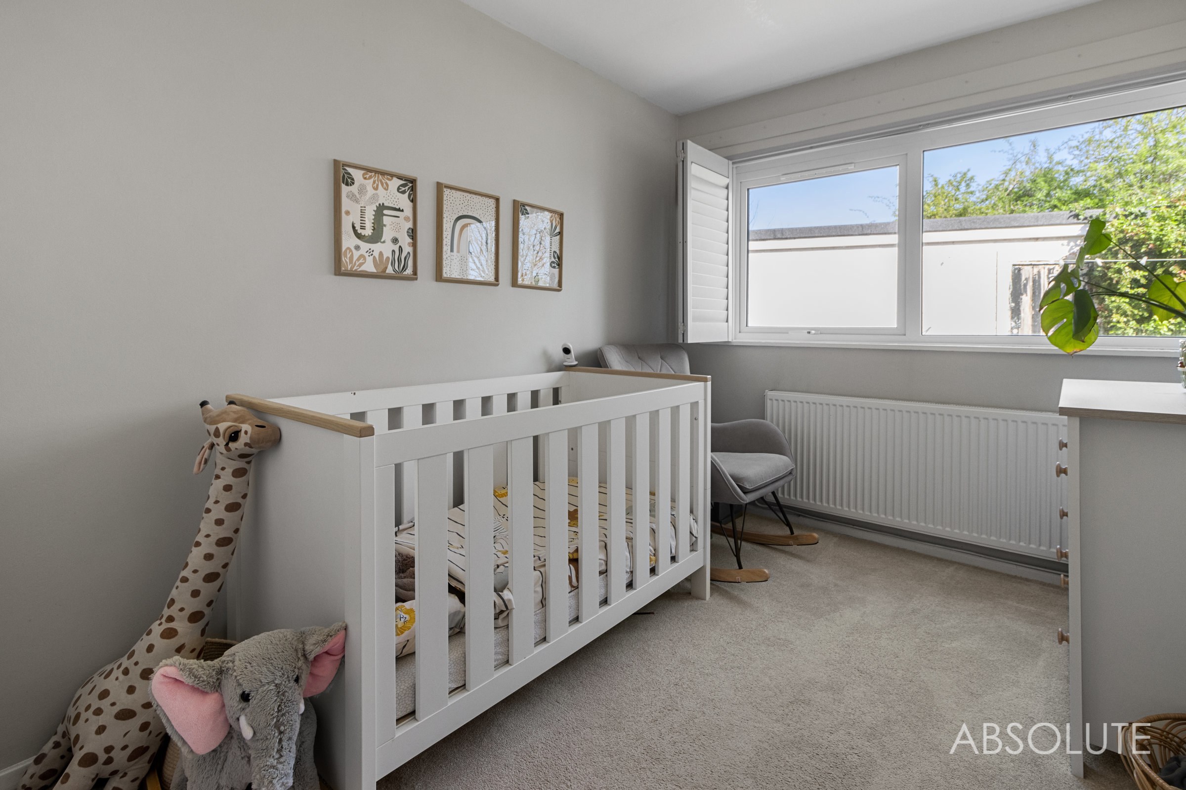 Harbourne Avenue, Paignton, TQ4, photo 6