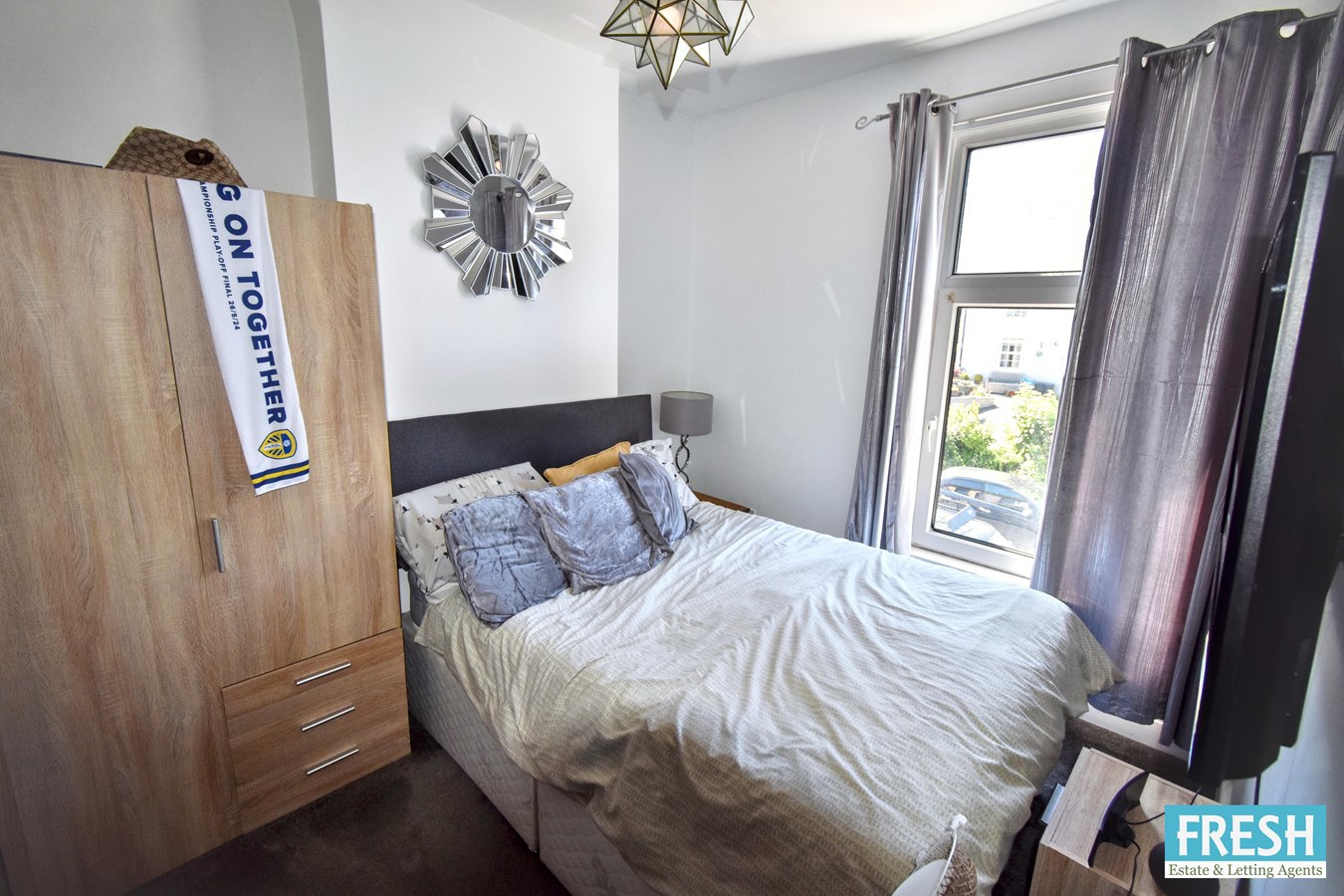 Strawberry Place, Morriston, Swansea, SA6, photo 12