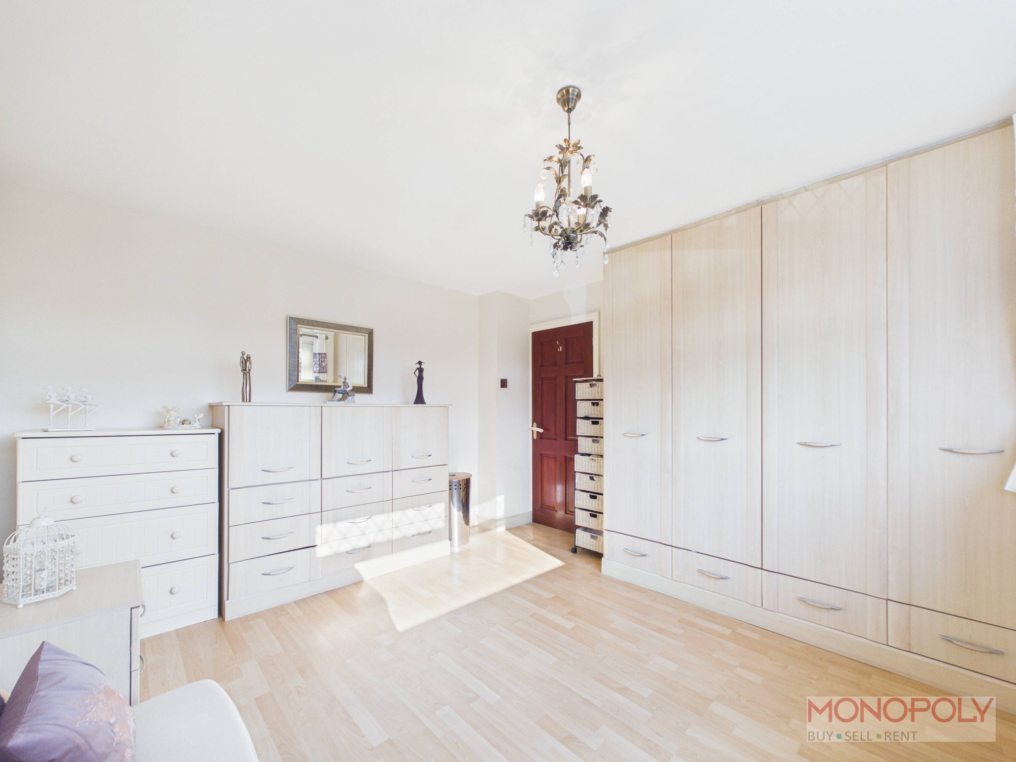 Turner Close, Wrexham, LL13, photo 17