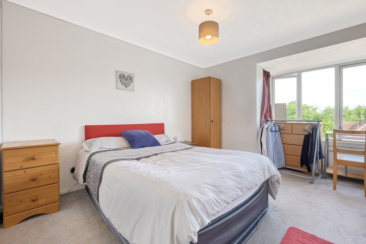 Linwood Close, London, SE5, photo 4