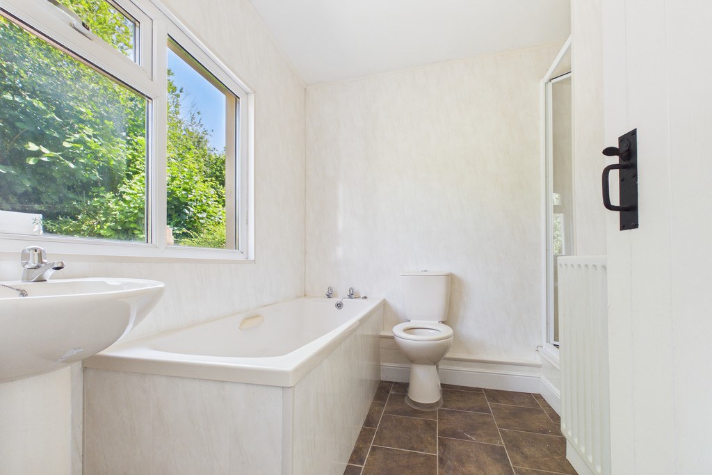 1 & 2 Brookside, Morland, photo 13