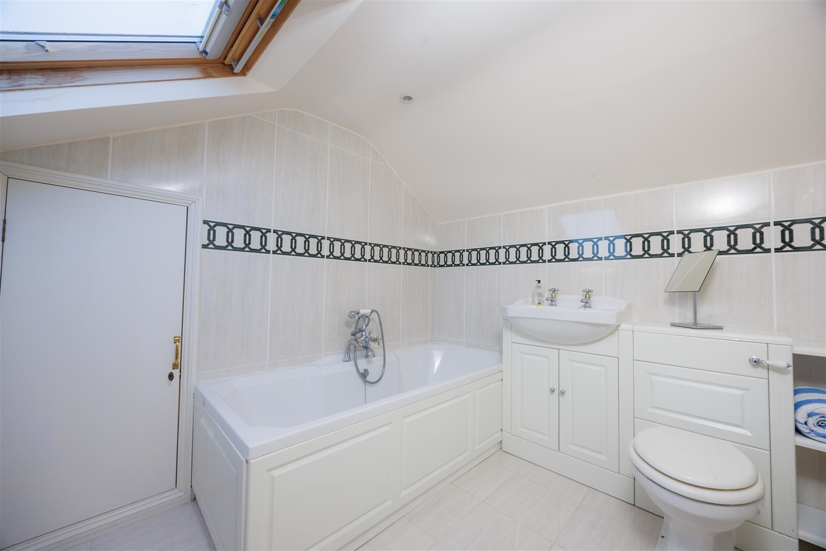 Polurrian Cliffs | Lizard Peninsula, photo 33