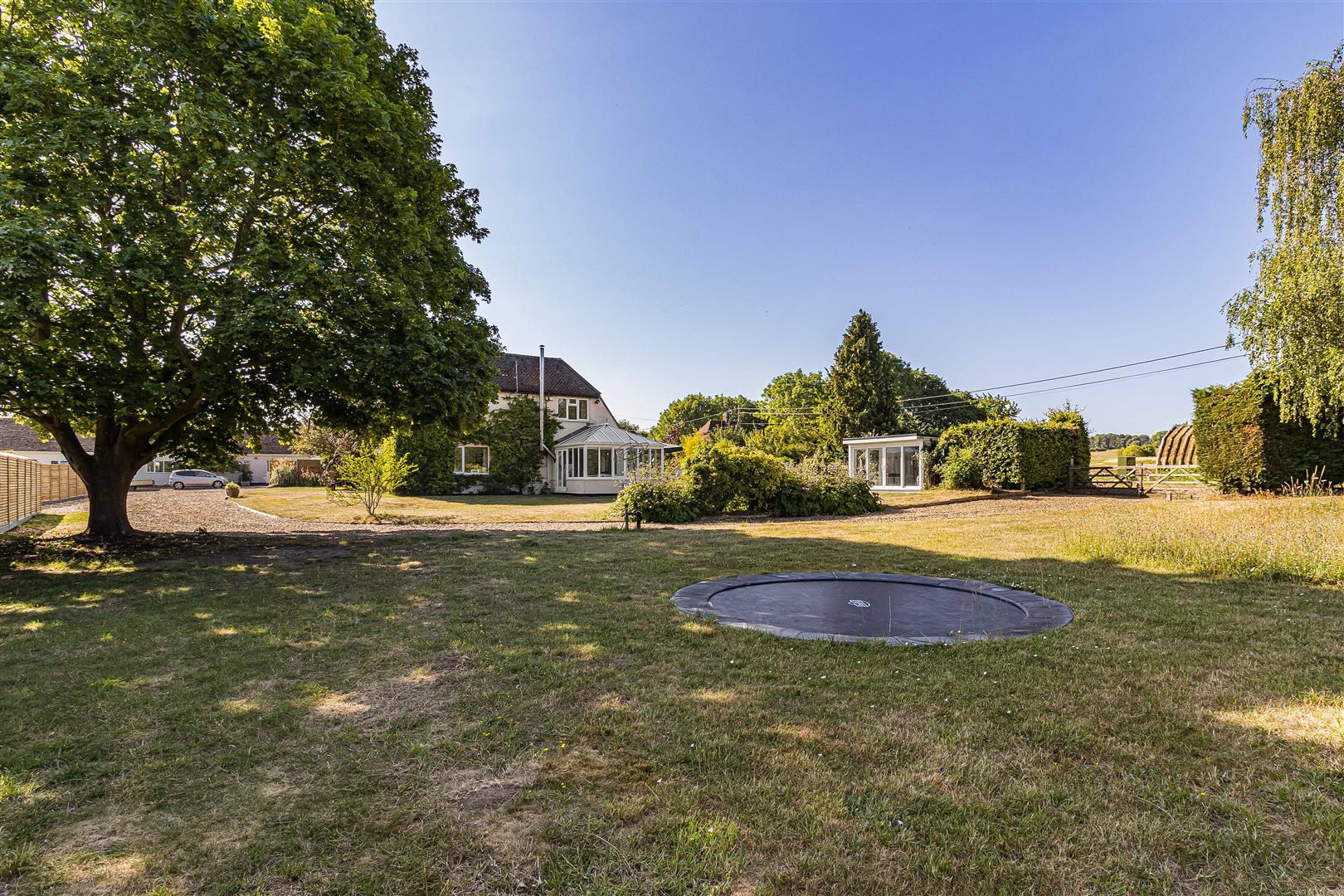 South Road, Abington, Cambridge, photo 21
