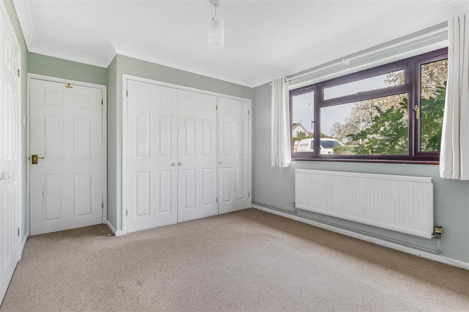 Mill View, Gazeley, photo 14