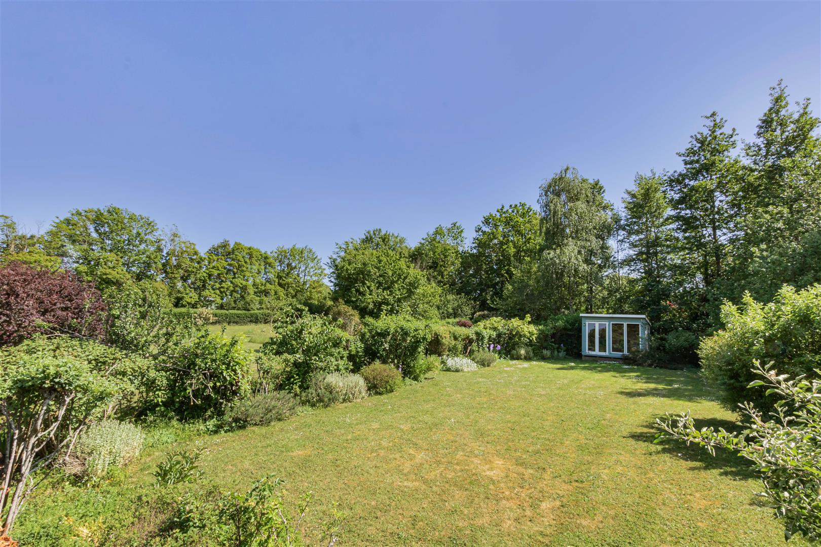 Steventon End, Ashdon, Saffron Walden, photo 24