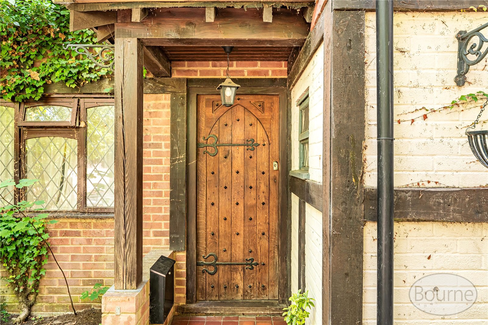 Horseshoe Lane West, Guildford, Surrey, GU1, photo 30