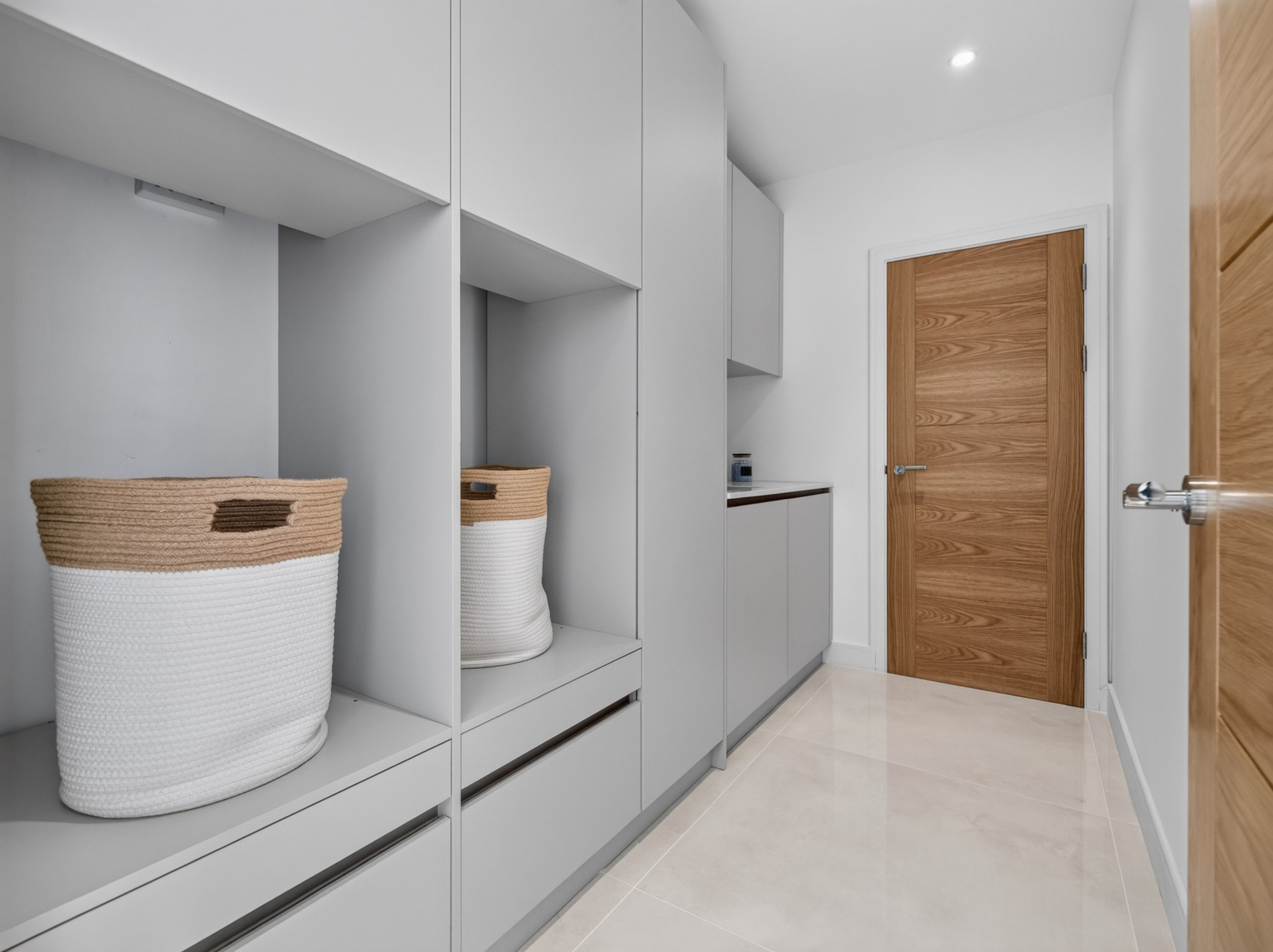 Bucknalls Lane, Watford, WD25, photo 12