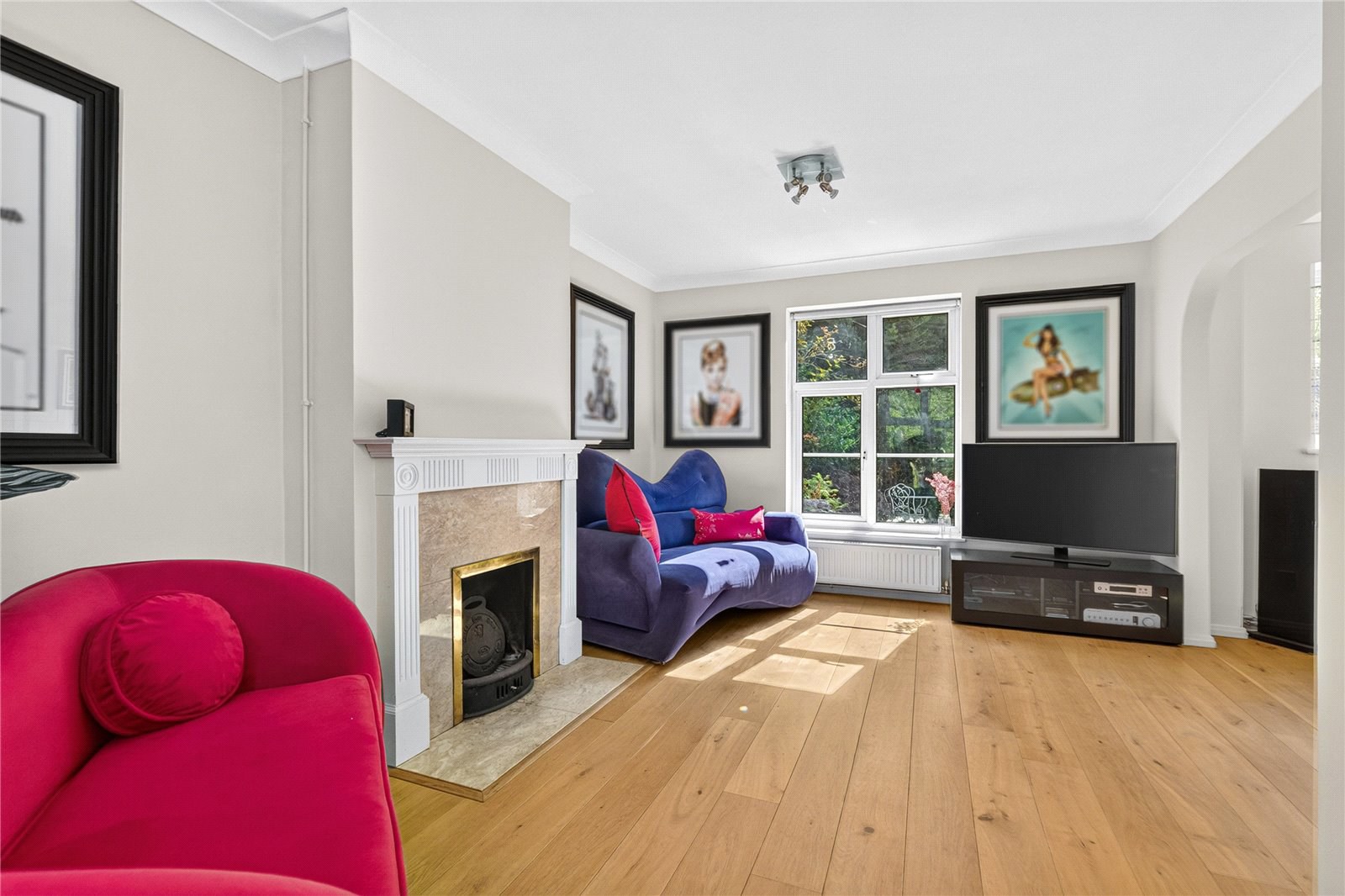Forest Close, Ascot, Berkshire, SL5, photo 3