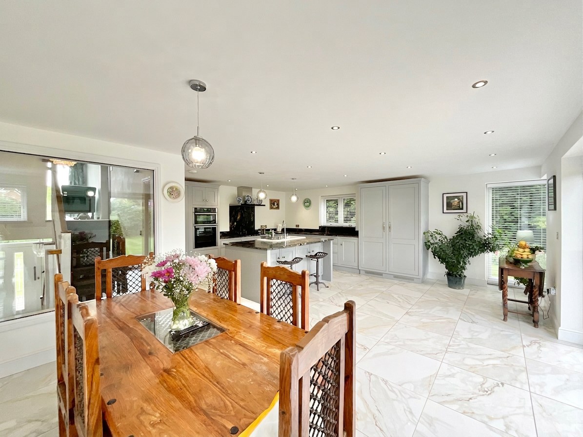 Salford, Audlem, CW3, photo 32