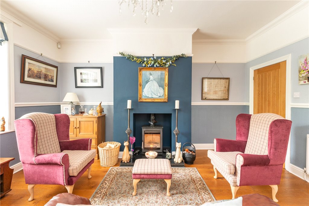 Albert Street, Thornton, Bradford, West Yorkshire, BD13, photo 3