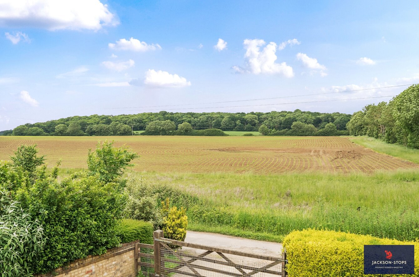 Clophill Road, Silsoe, Bedfordshire, MK45, photo 23