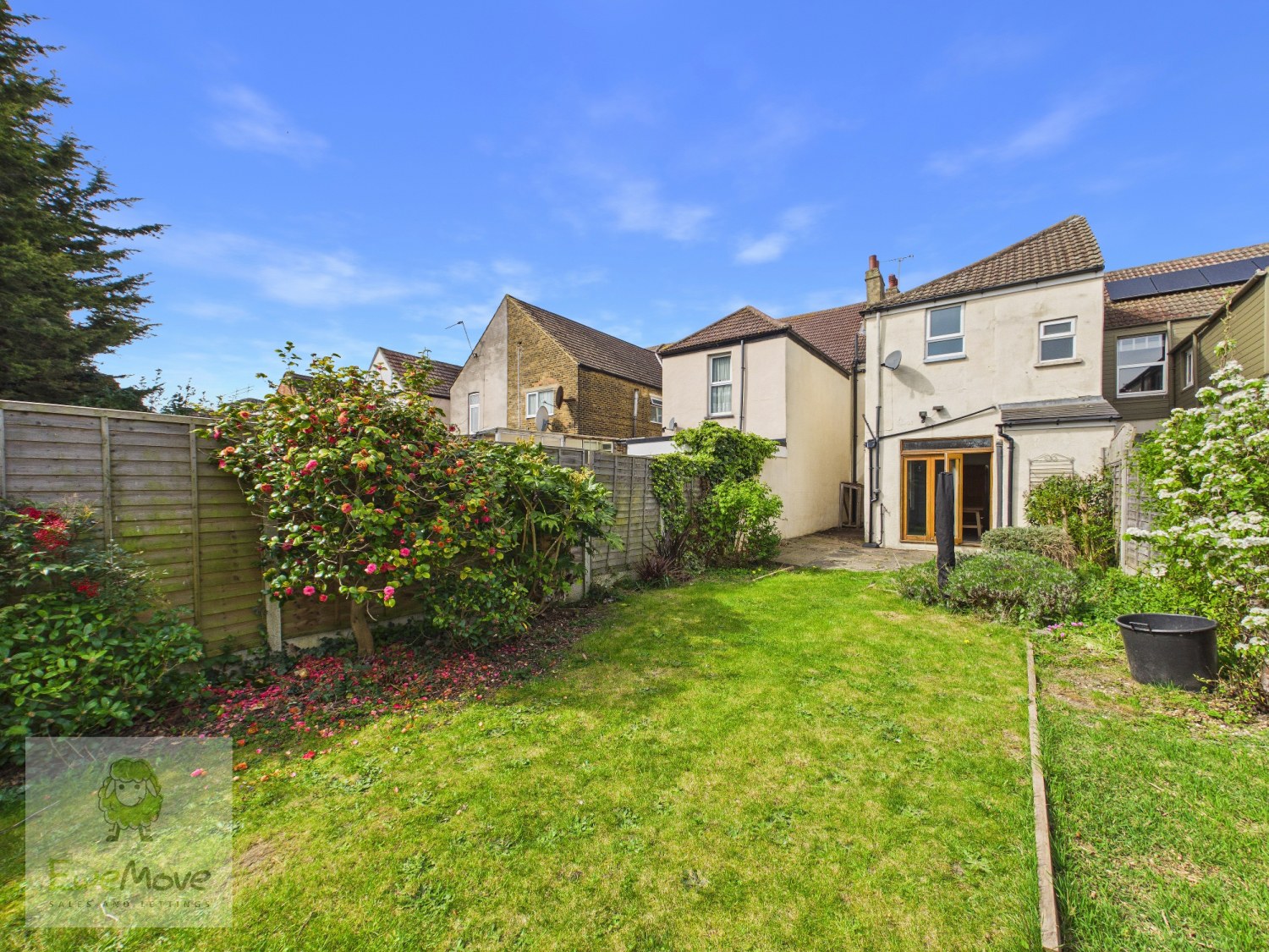 Kingswood Road, Gillingham, ME7 1DZ, photo 25