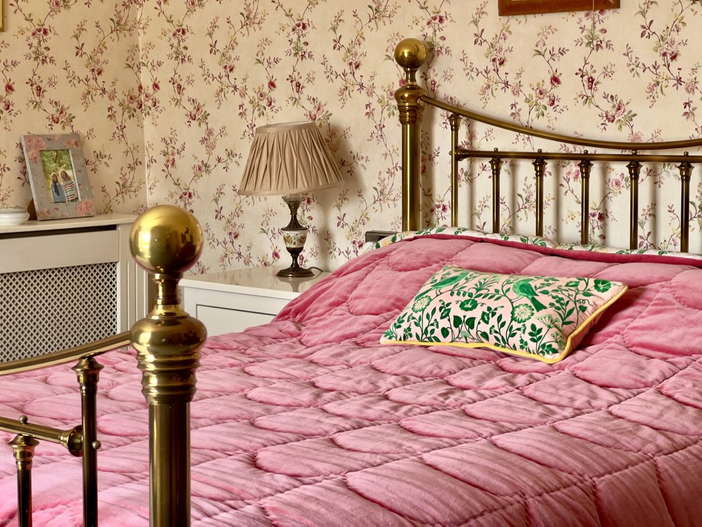 Mulberry House, Stogursey, Somerset, photo 21