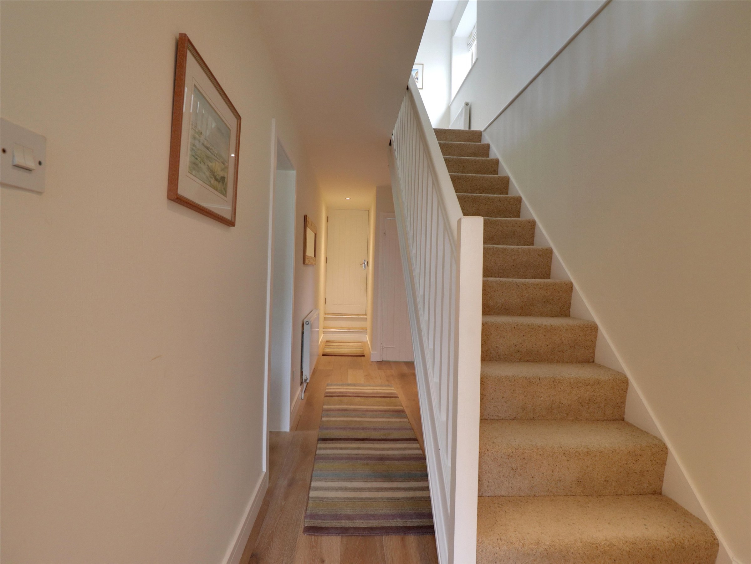 Huntshaw, Torrington, Devon, EX38, photo 6