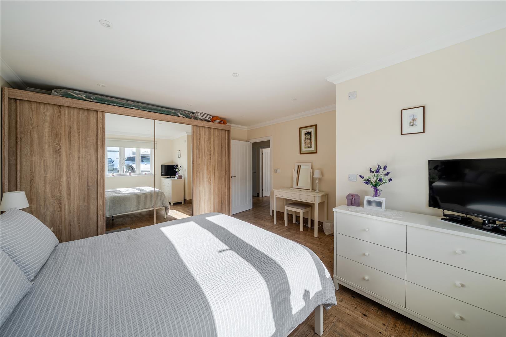 Heol Y Cwm, Cross Inn, Near New Quay, photo 14