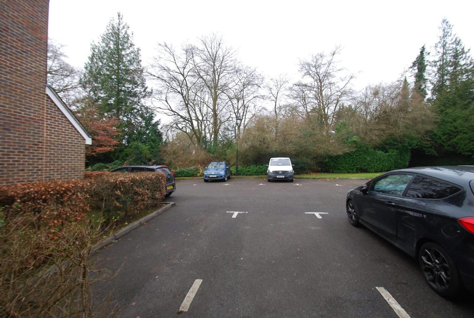 Cranwells Lane, Farnham Common, SL2, photo 10