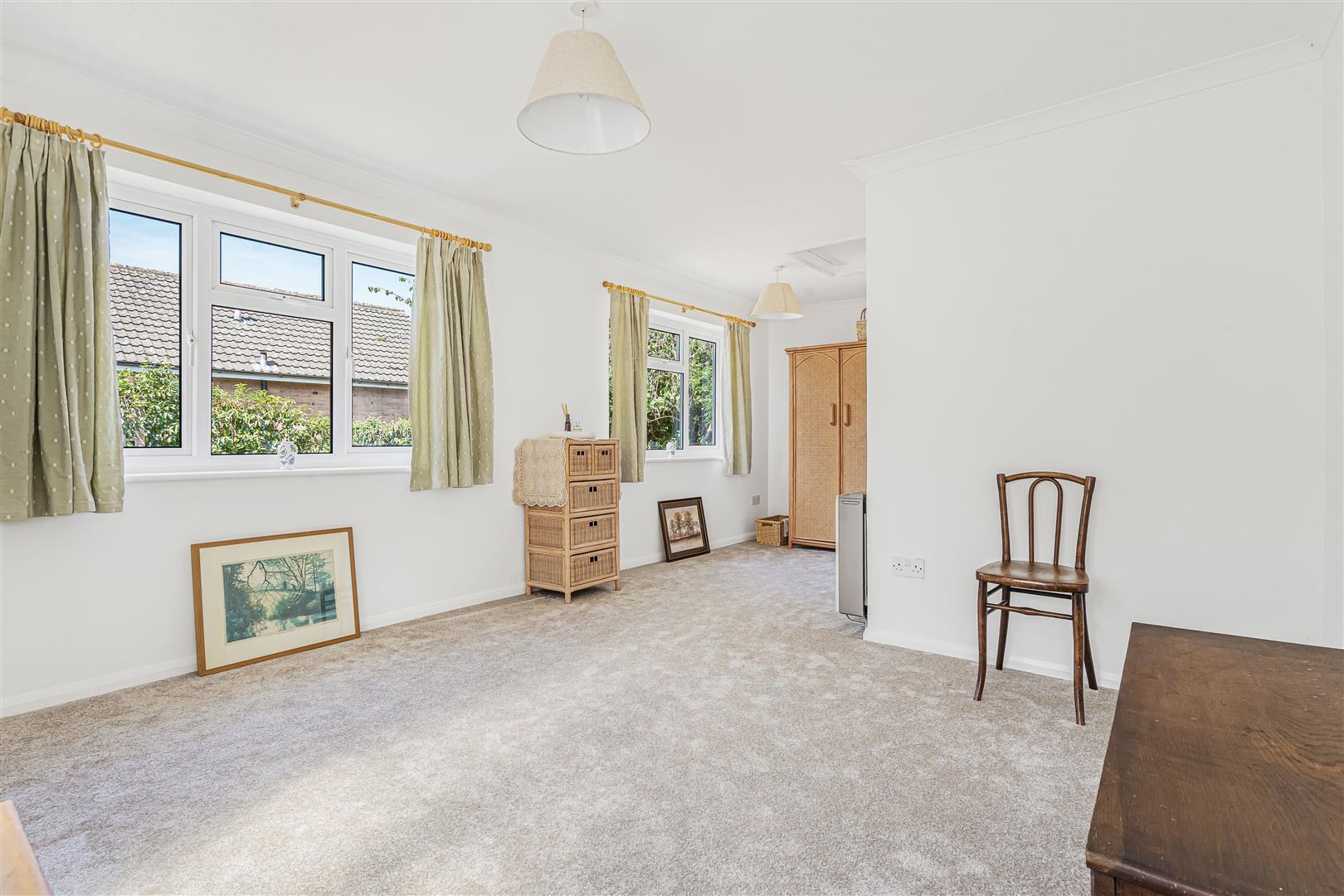 Hollow Road, Widdington, Saffron Walden, photo 12