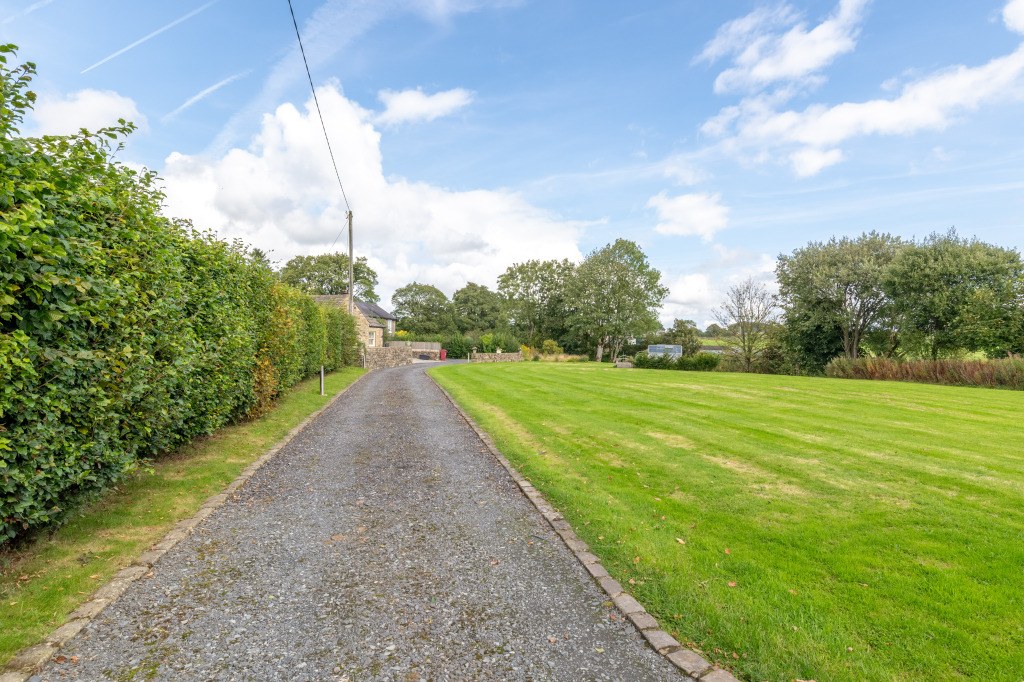 Wigglesworth, Skipton, North Yorkshire, BD23, photo 43