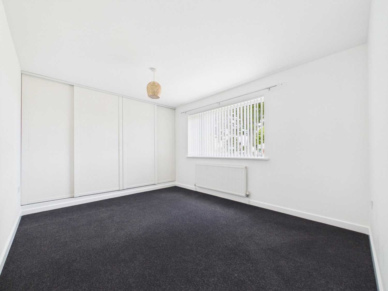 Quantock Close, North Shields, NE29, photo 7