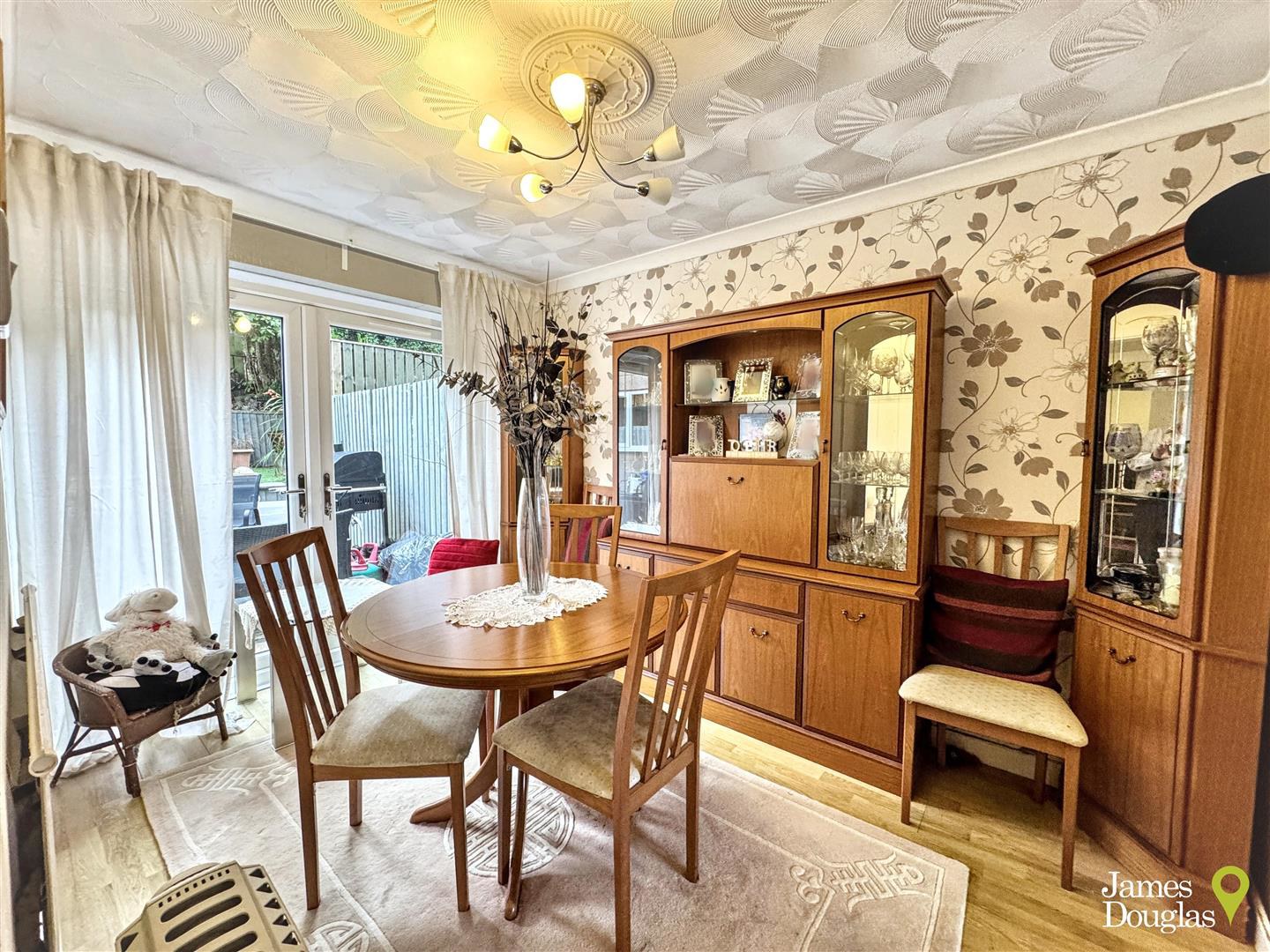 Grosvenor Road, Bassaleg, Newport, photo 6