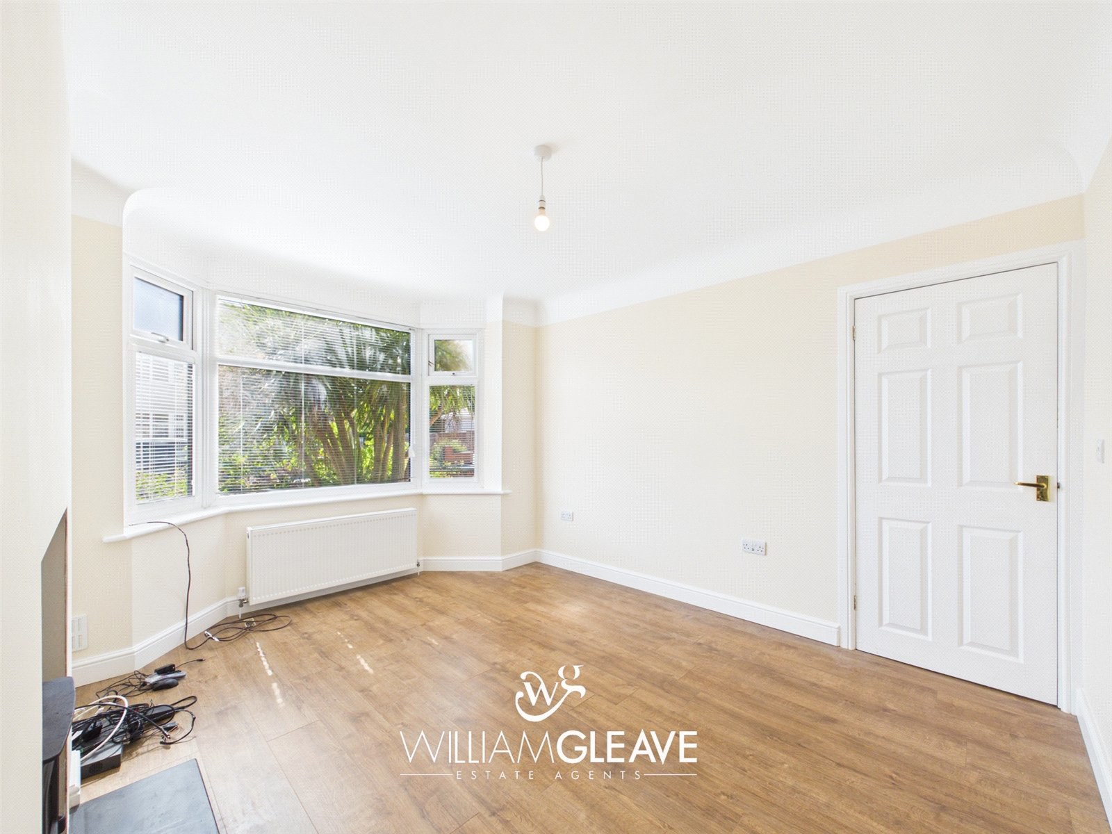 Caernarvon Close, Shotton, Deeside, Flintshire, CH5, photo 3