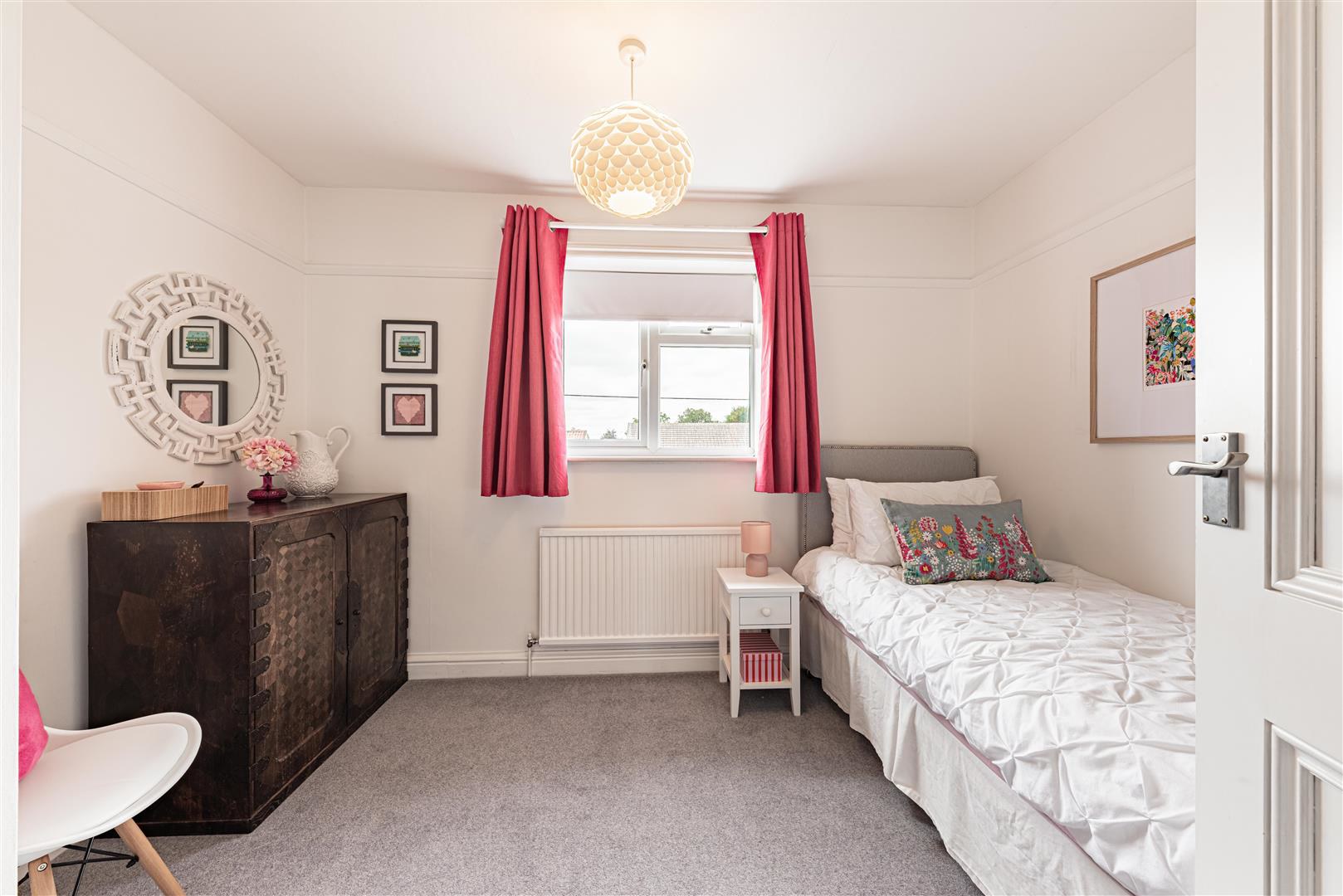 New Street, Ash, Canterbury, photo 21