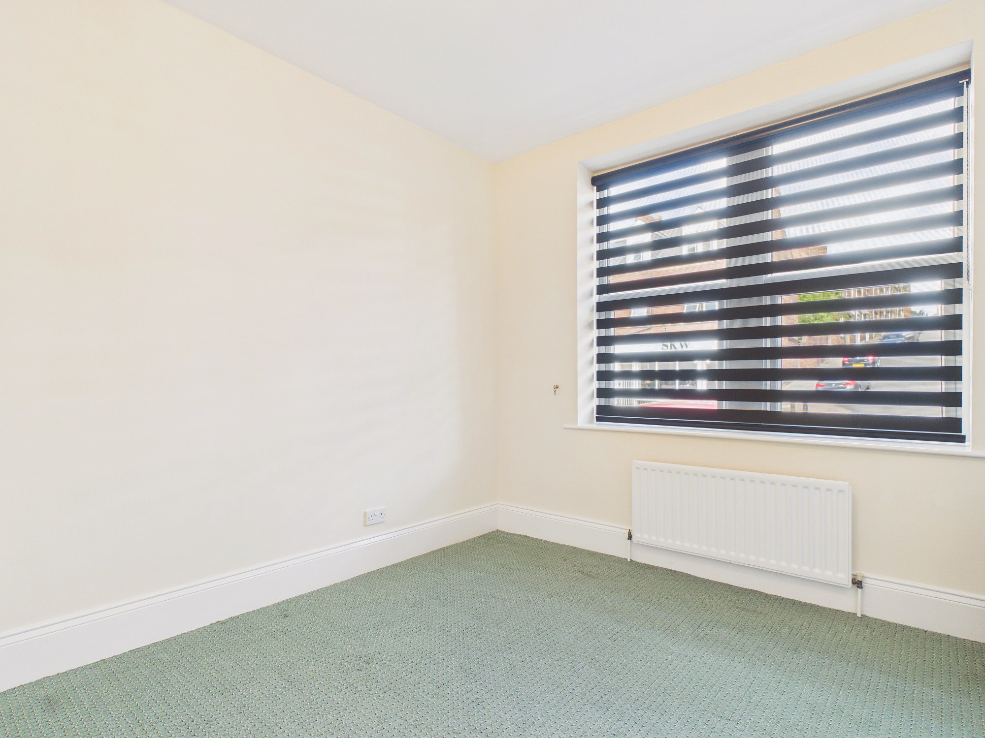 Old Durham Road, Gateshead, NE8, photo 8