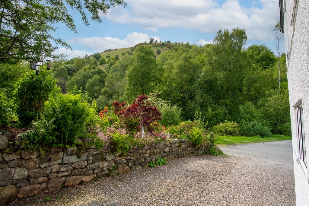 5 Melbecks, Braithwaite, Keswick, Cumbria, CA12 5TL, photo 27